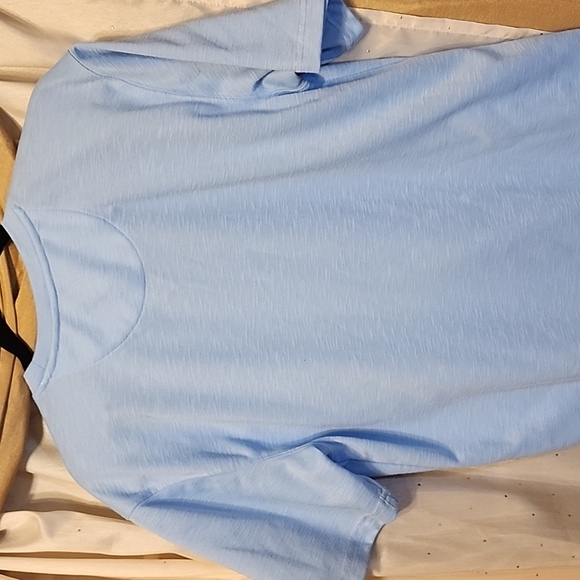 🍹🍹Kona Supply Co Shirt - Picture 4 of 4